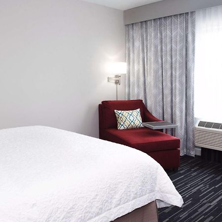 Hampton Inn & Suites Des Moines/Urbandale Ia Ngoại thất bức ảnh